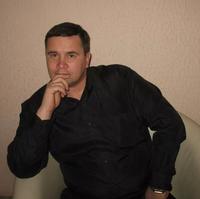 Отзыв от Ратмир - Visa DTV