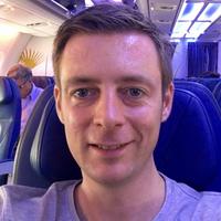Отзыв от Ярослав - Виза Destination Thailand